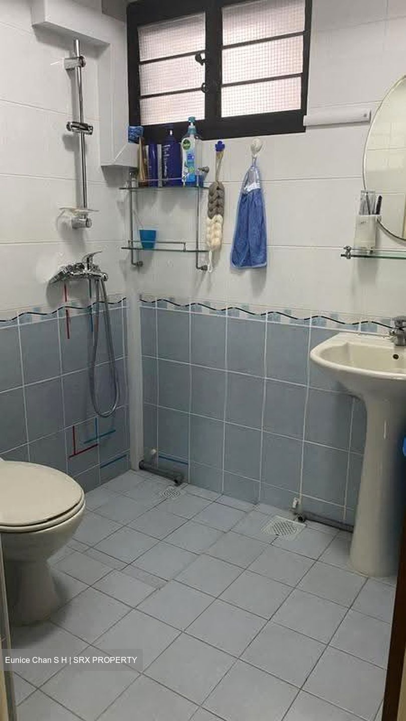 Blk 436A Fernvale Road (Sengkang), HDB 3 Rooms #638543071